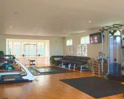 why should fitness equipment be purchased new